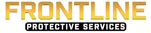 Frontline Protective Services